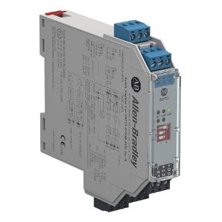 Picture of 937TSDISARKD2 AB