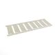 Picture of 1492MS6X12V51100 AB