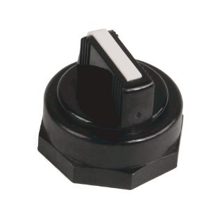 Picture of 800HN145 AB