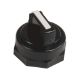 Picture of 800HN145 AB