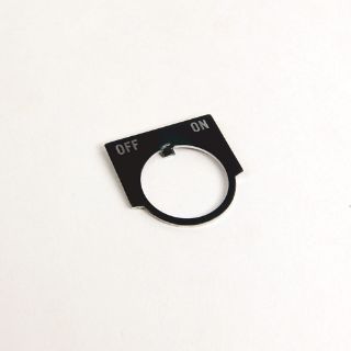 Picture of 800MRW10 AB