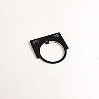 Picture of 800MRW51 AB