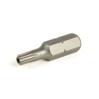Picture of 440AA09056 AB