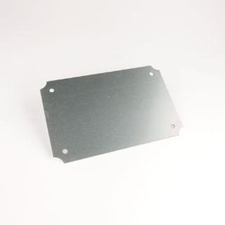 Picture of 598PM118 AB