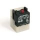 Picture of 800BPT01 AB