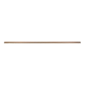 Picture of 1492N1 AB