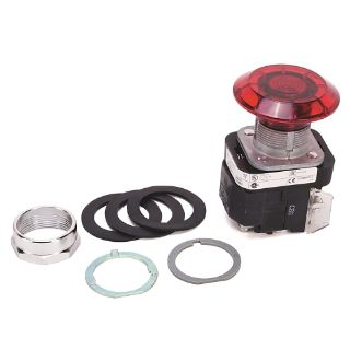 Picture of 800TFXJPH16RA5 AB