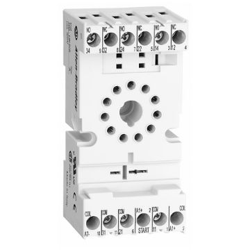 Picture of 700HN205 AB