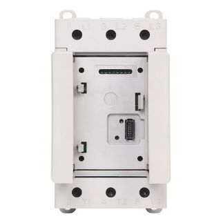 Picture of 193ESMI100AE3T AB
