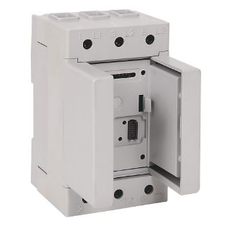 Picture of 193ESMI100AT AB