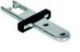 Picture of 440KA17116 AB
