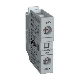 Picture of 100EFA01 AB