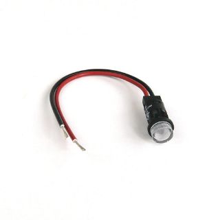 Picture of 800L12L24C AB