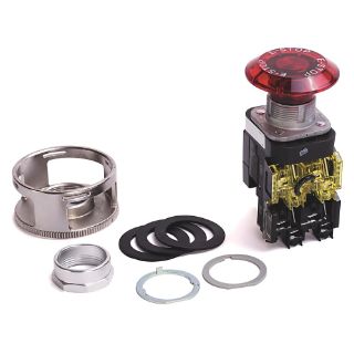 Picture of 800TCNX7 AB