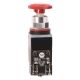Picture of 800MRFXT6A4 AB
