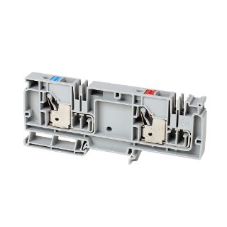 Picture of 1492P10PD4S1B1RE AB