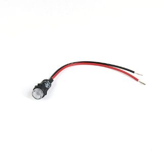 Picture of 800L12L10C AB