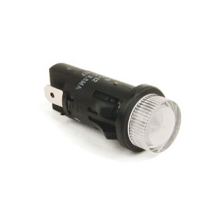 Picture of 800L12L10CS AB