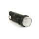 Picture of 800L12L10CS AB