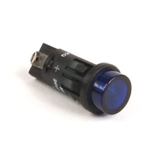 Picture of 800L12L24BS AB