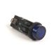 Picture of 800L12L24BS AB