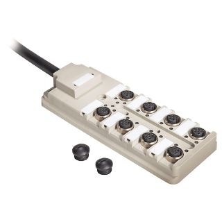 Picture of 898DP58PTB10 AB