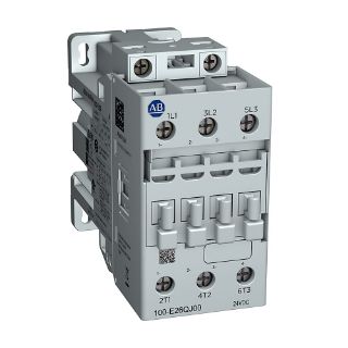 Picture of 100E30QJ00 AB