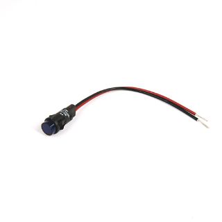Picture of 800L12L10R AB