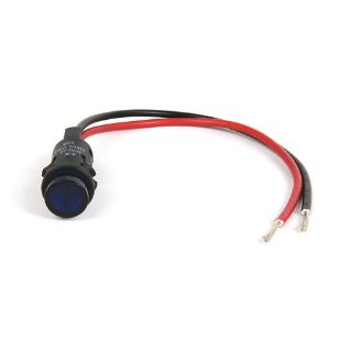 Picture of 800L12L24B AB