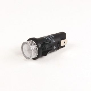 Picture of 800L12L24CS AB