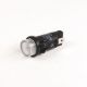 Picture of 800L12L24CS AB
