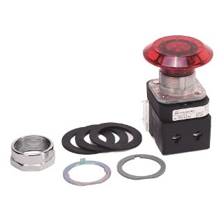 Picture of 800TFXJQH2RAV AB