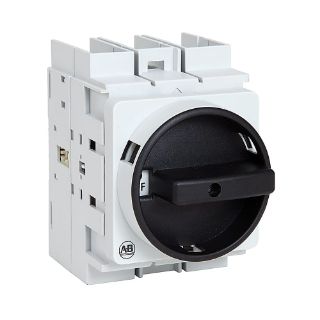 Picture of 194UE1001753 AB