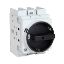 Picture of 194UE1001753 AB