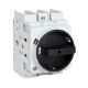 Picture of 194UE1001753 AB