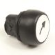 Picture of 800FPCA1U246 AB