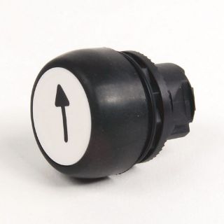 Picture of 800FPCA1U700 AB