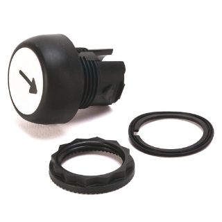 Picture of 800FPCA1U241 AB