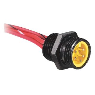 Picture of 888NM4AFE13F AB