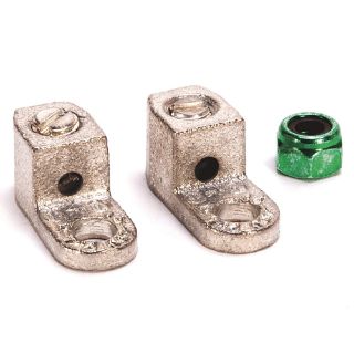 Picture of 599GR1 AB