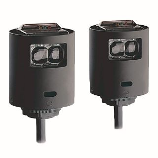 Picture of 6027281 AB