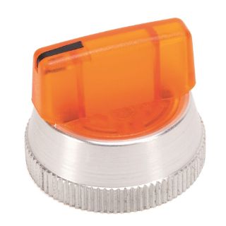 Picture of 800HN154C AB