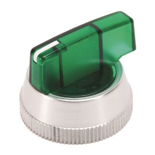 Picture of 800HN155A AB