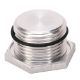 Picture of 800HNP11KF4 AB