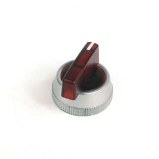 Picture of 800TN298R AB