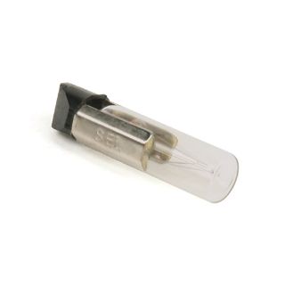 Picture of 800SN60 AB