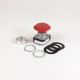 Picture of 800TFXJMP16RCC AB