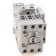 Picture of 100NX209D10 AB