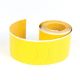 Picture of 800GAELL AB