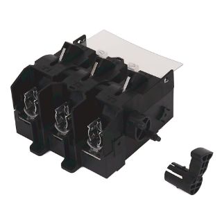 Picture of 1494UAC AB
